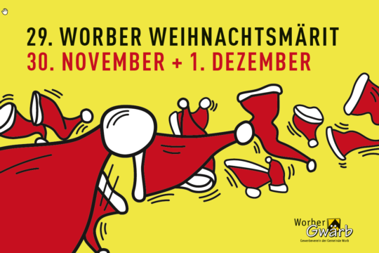 Flyer Vorderseite.png